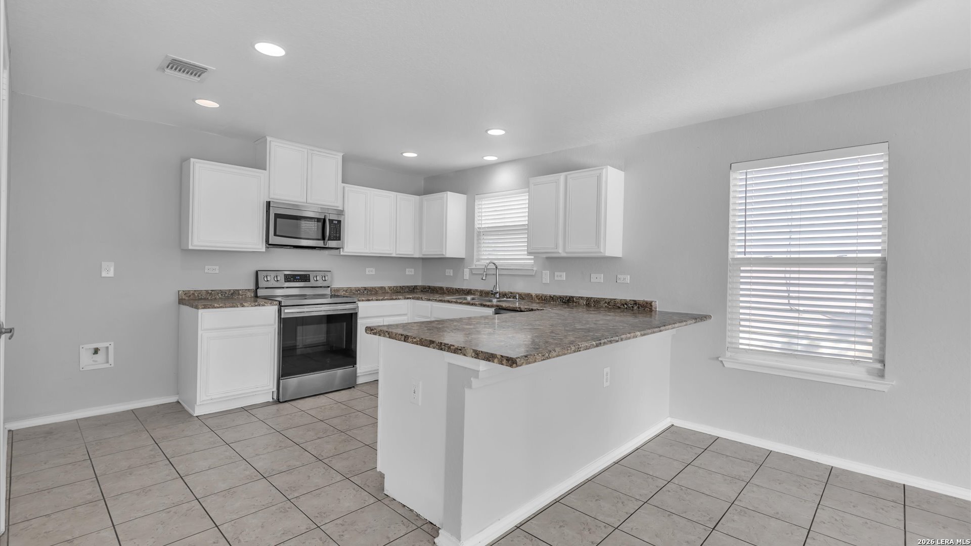 7435 Primrose Post San Antonio TX 78218