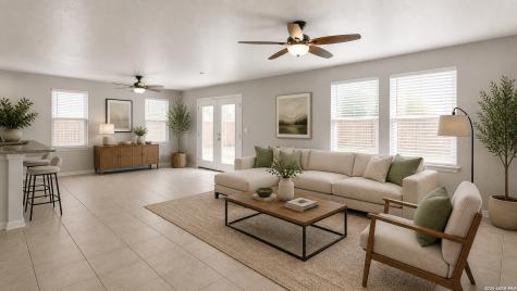 7435 Primrose Post San Antonio TX 78218
