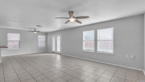 7435 Primrose Post San Antonio TX 78218