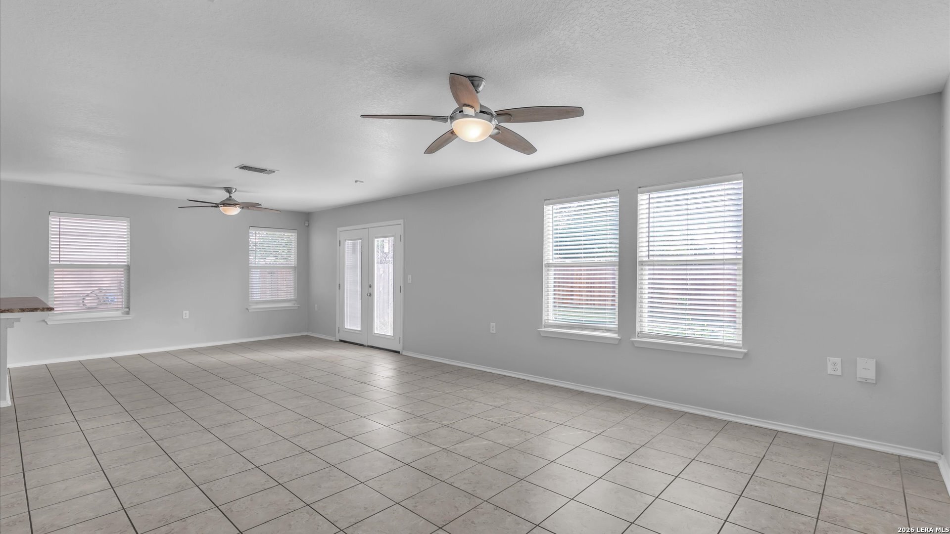 7435 Primrose Post San Antonio TX 78218