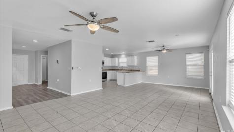 7435 Primrose Post San Antonio TX 78218