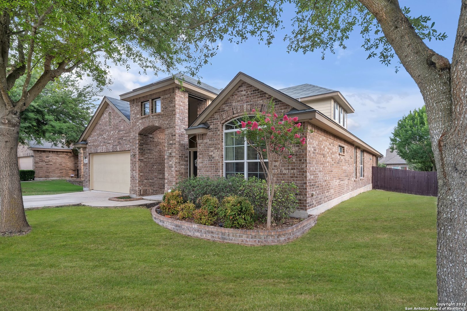12626 Panola Cove San Antonio TX 78253