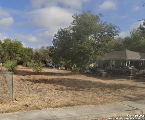 4823 John Victor San Antonio TX 78220