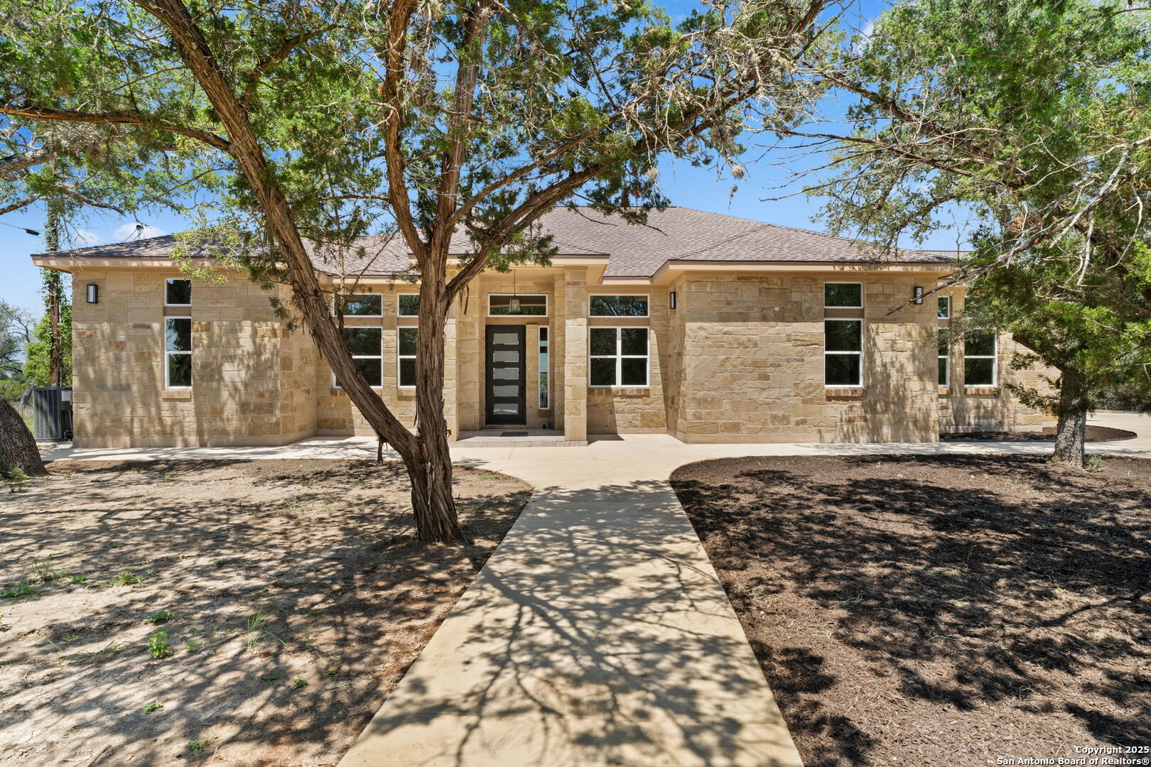 1424 Cattail Drive Canyon Lake TX 78133