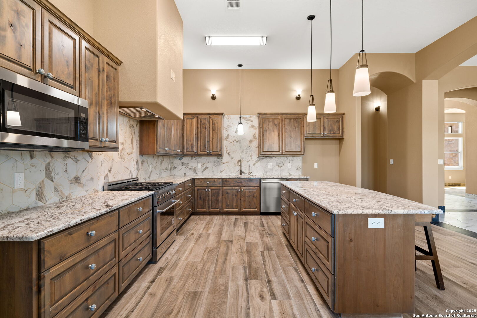 1424 Cattail Drive Canyon Lake TX 78133