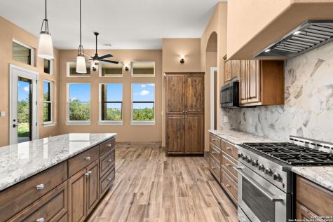 1424 Cattail Drive Canyon Lake TX 78133