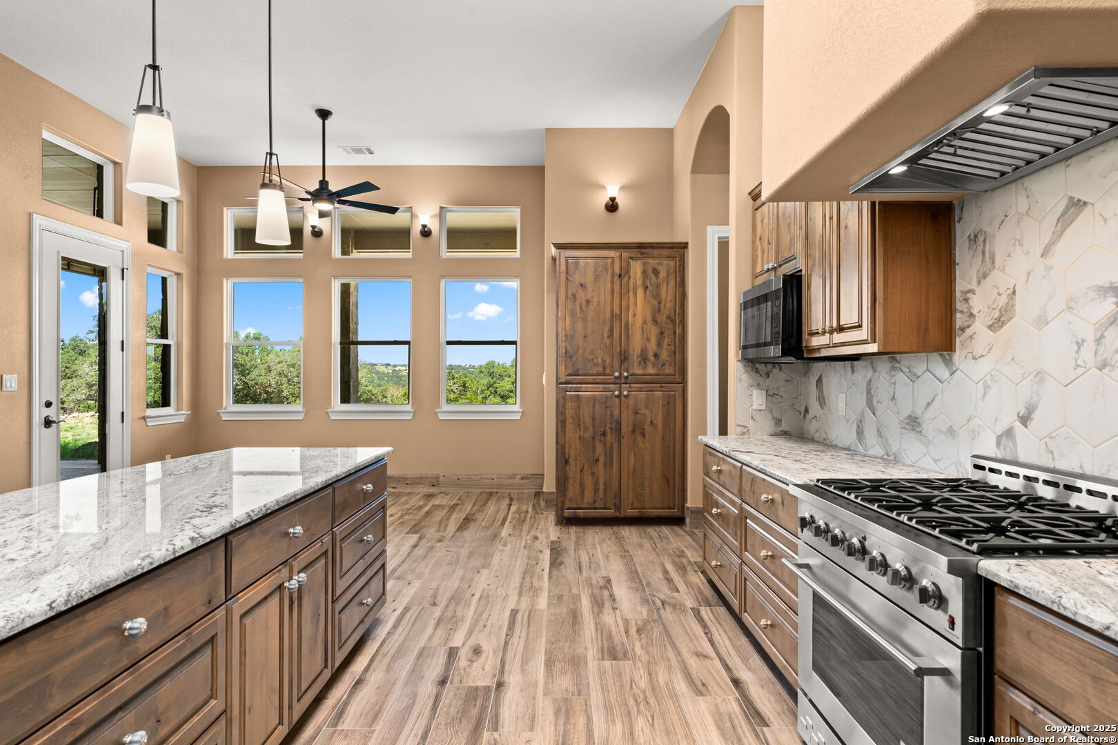 1424 Cattail Drive Canyon Lake TX 78133