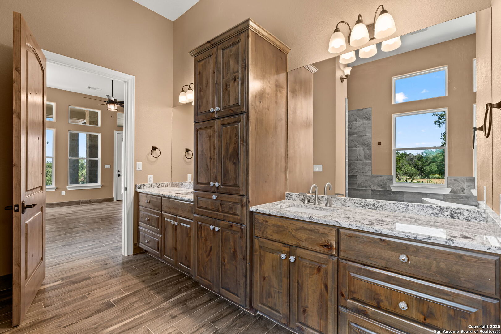 1424 Cattail Drive Canyon Lake TX 78133