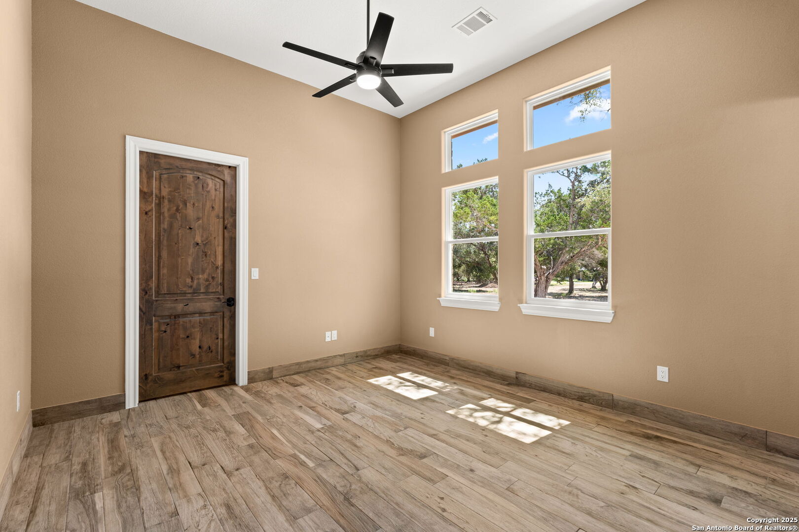 1424 Cattail Drive Canyon Lake TX 78133