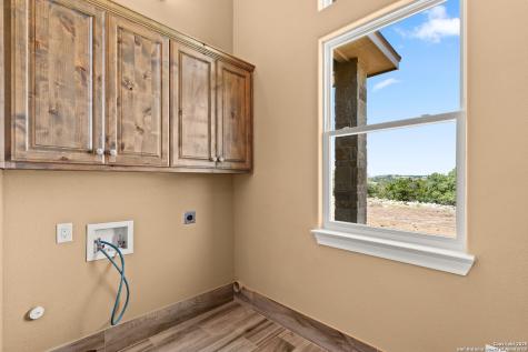 1424 Cattail Drive Canyon Lake TX 78133