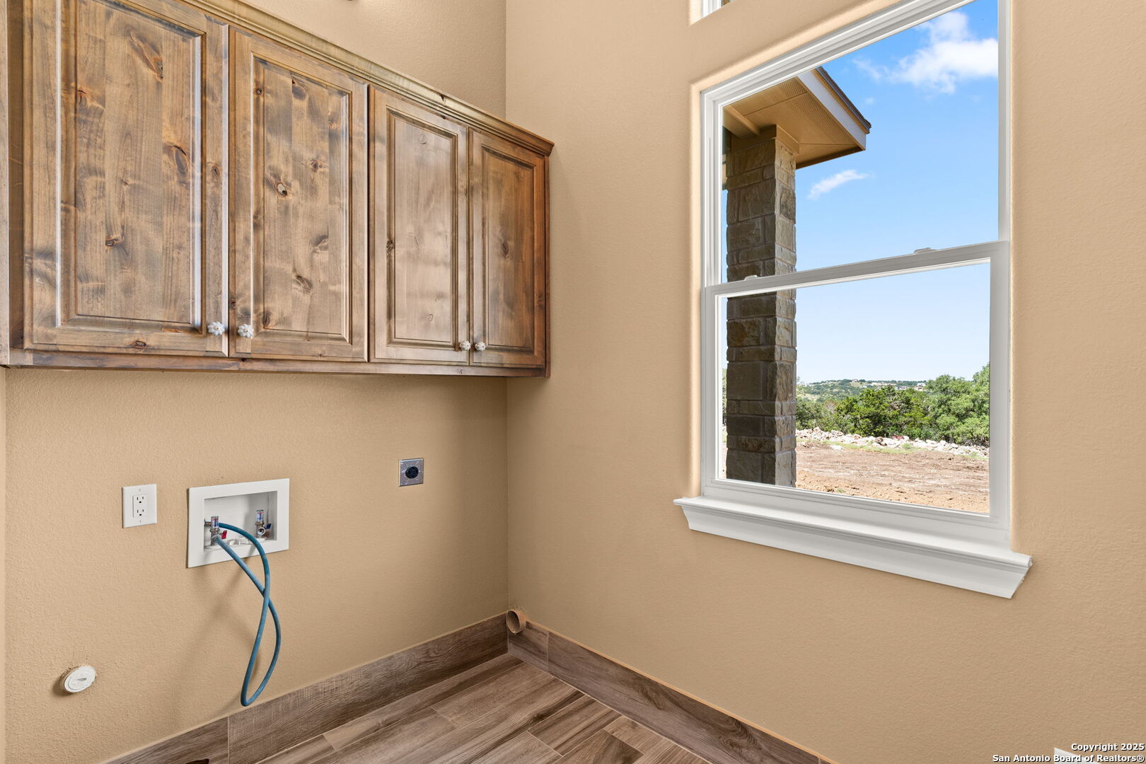 1424 Cattail Drive Canyon Lake TX 78133