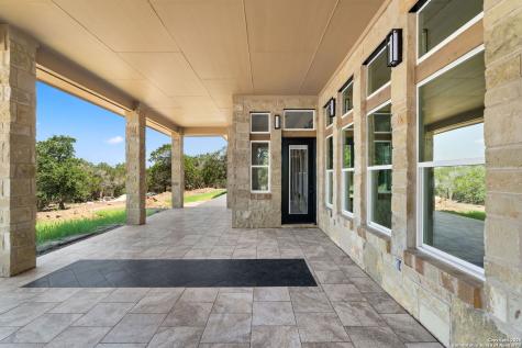 1424 Cattail Drive Canyon Lake TX 78133