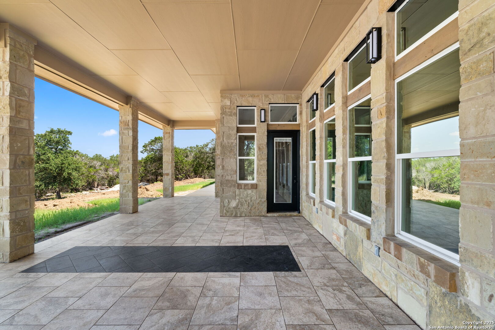 1424 Cattail Drive Canyon Lake TX 78133