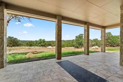 1424 Cattail Drive Canyon Lake TX 78133