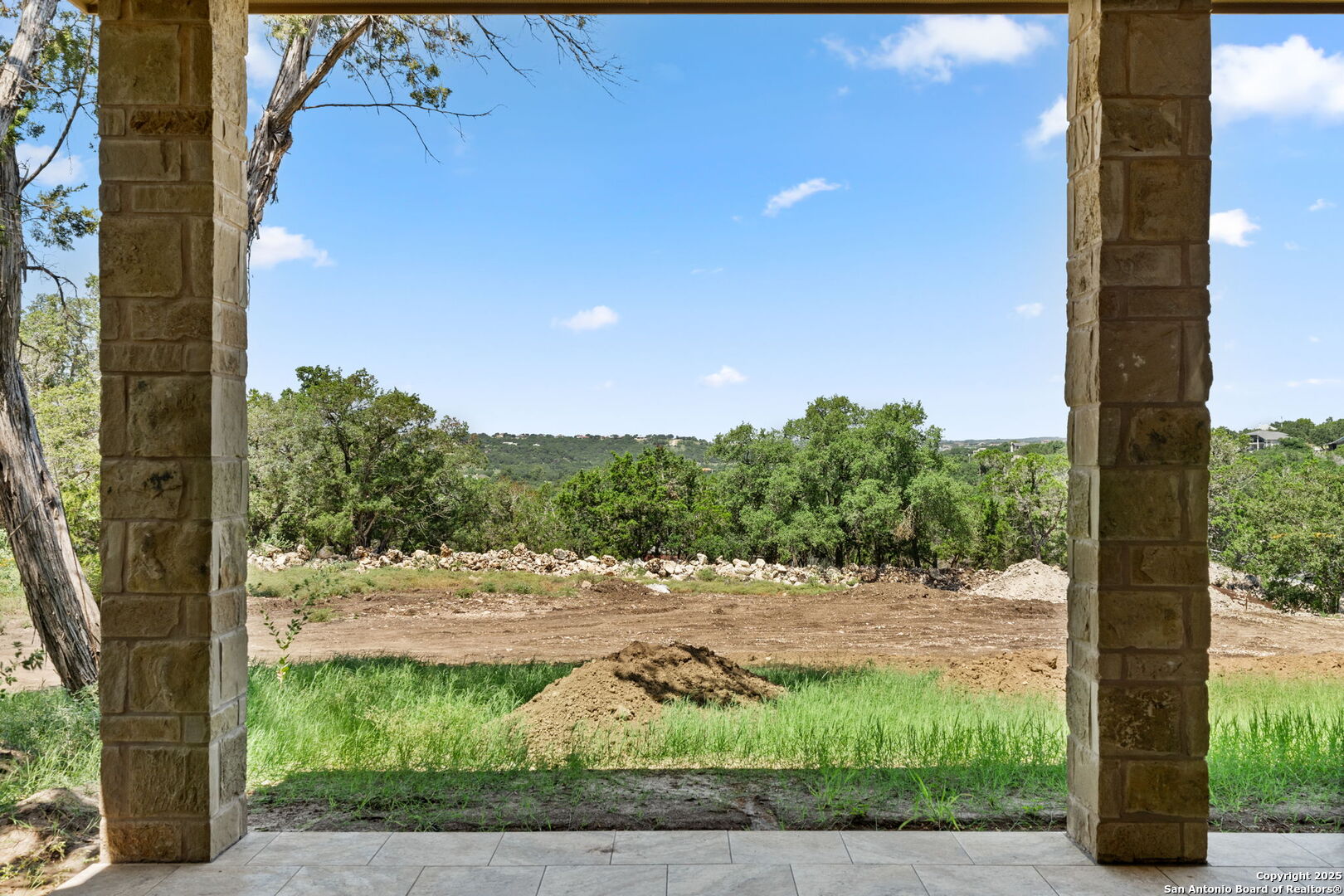 1424 Cattail Drive Canyon Lake TX 78133