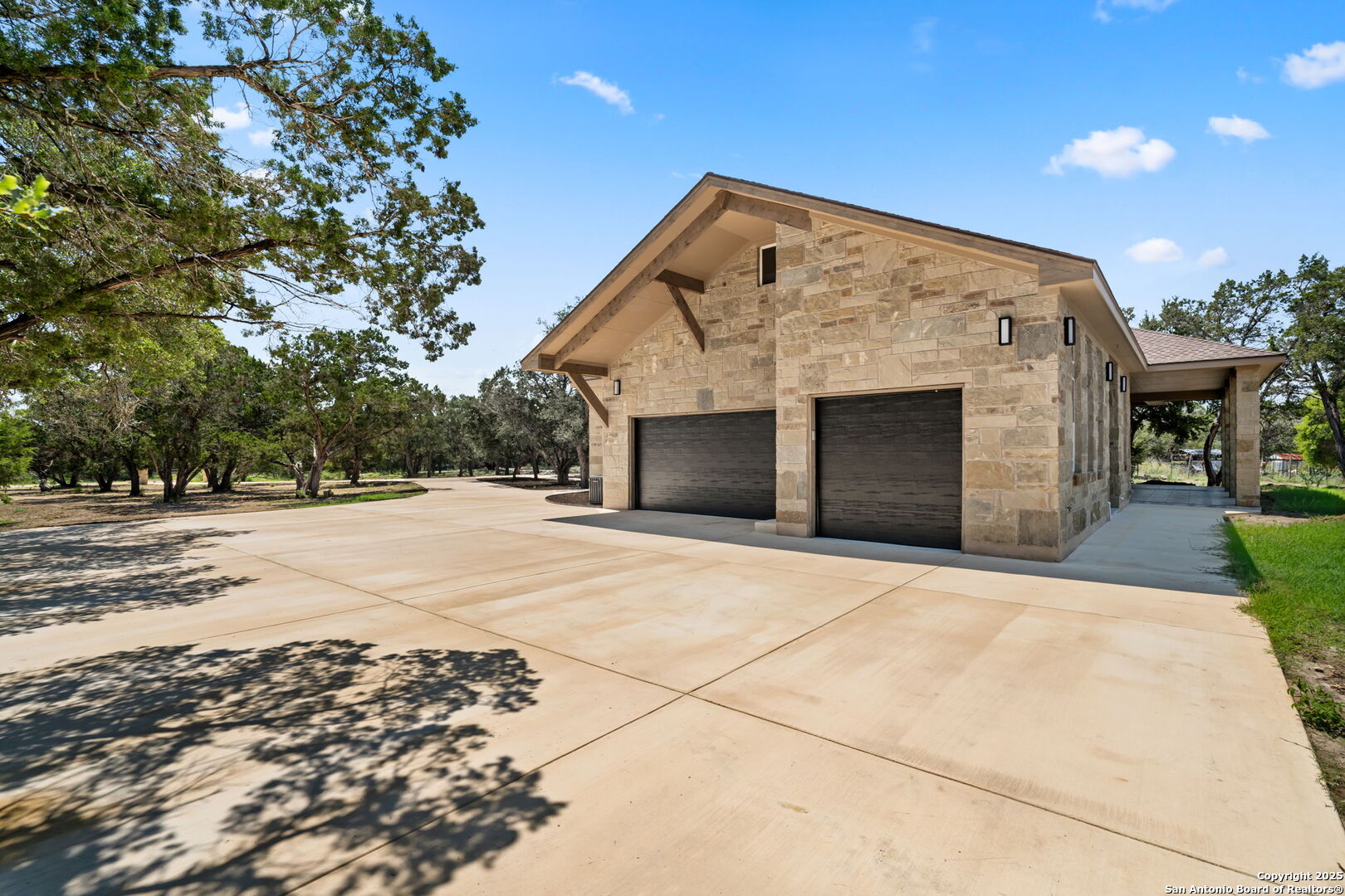 1424 Cattail Drive Canyon Lake TX 78133