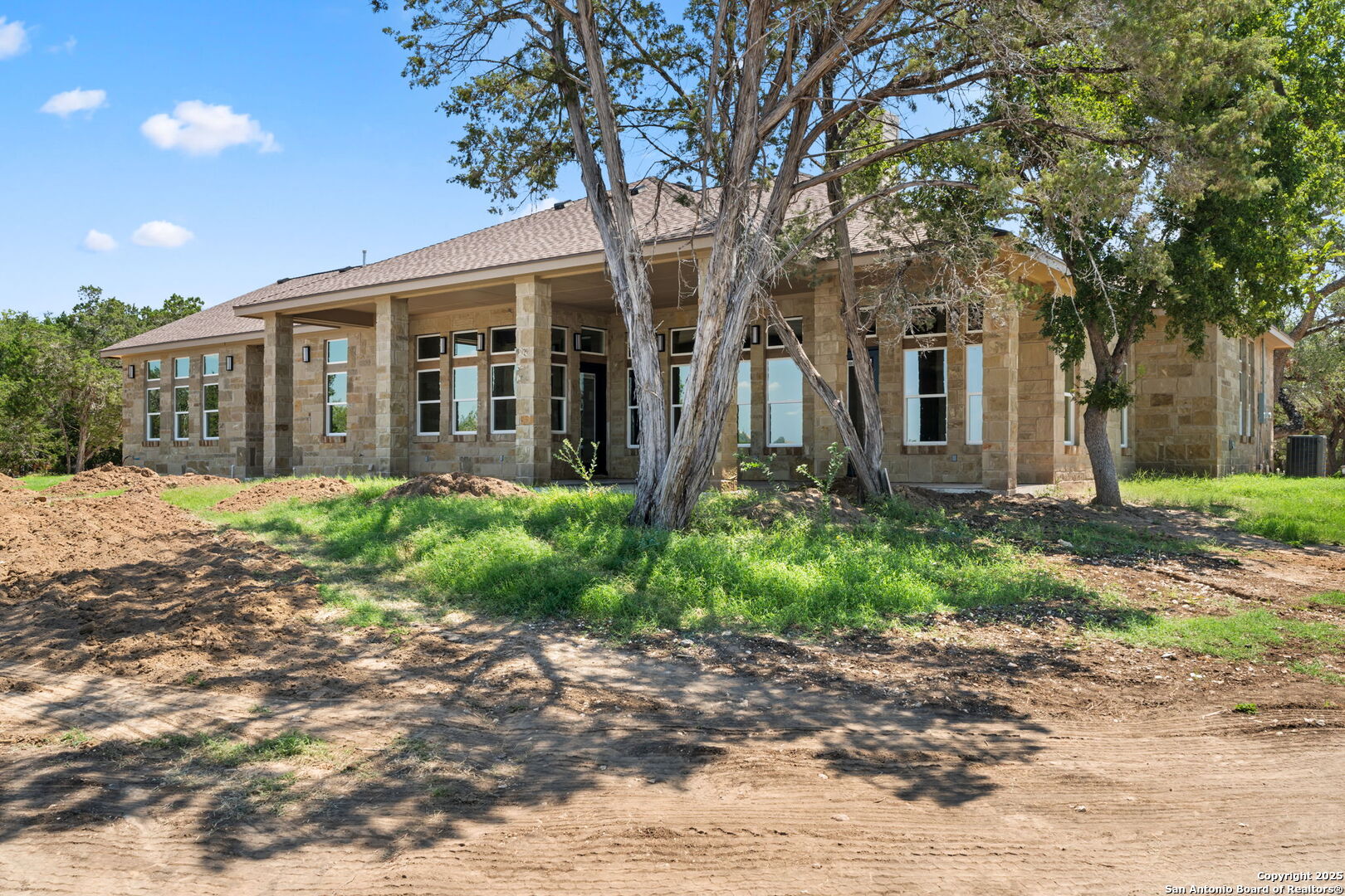 1424 Cattail Drive Canyon Lake TX 78133