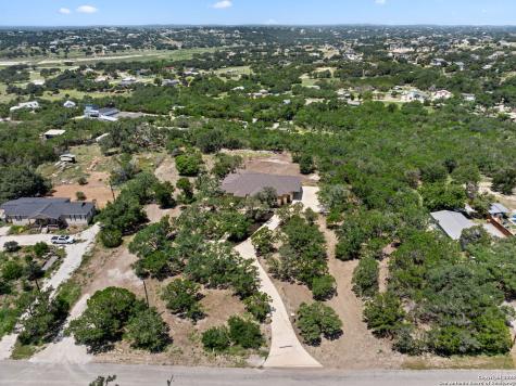 1424 Cattail Drive Canyon Lake TX 78133