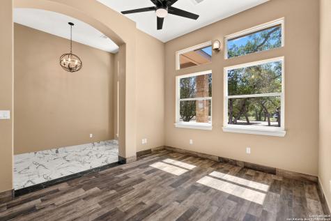 1424 Cattail Drive Canyon Lake TX 78133