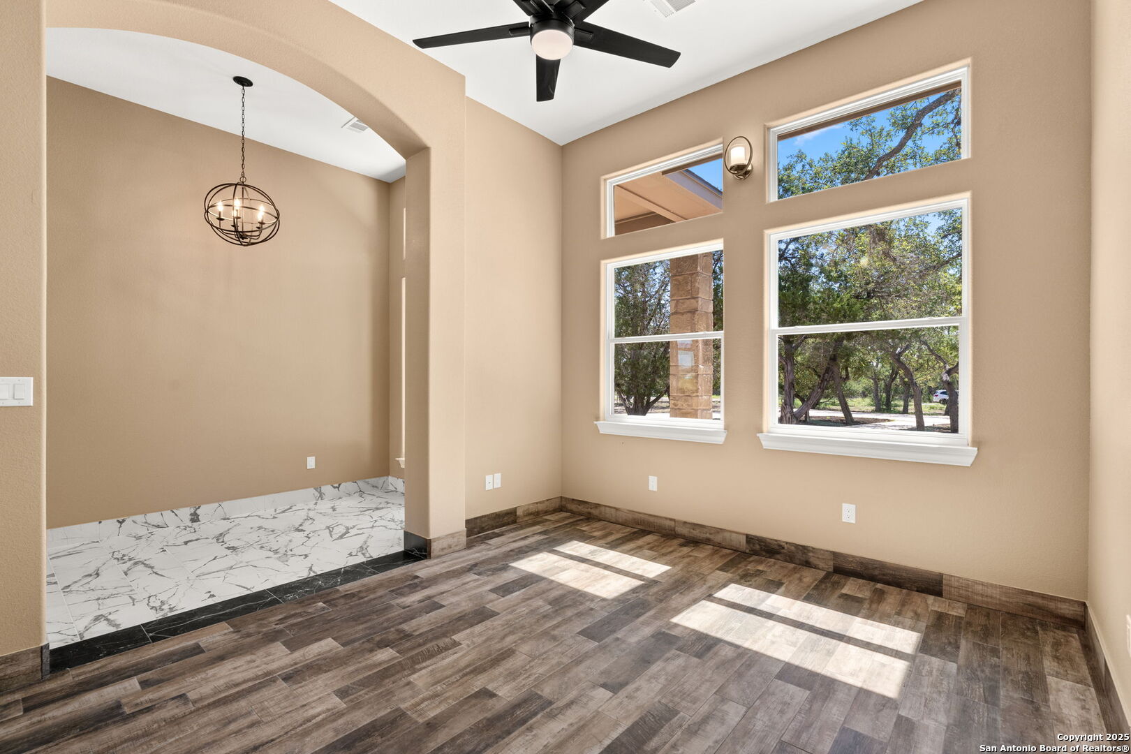 1424 Cattail Drive Canyon Lake TX 78133