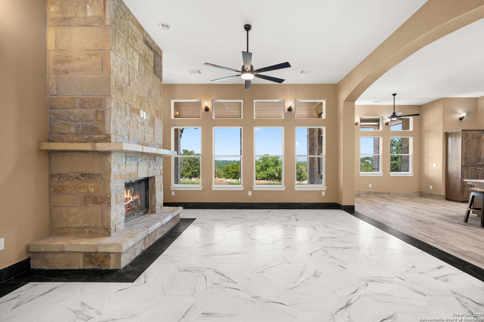 1424 Cattail Drive Canyon Lake TX 78133