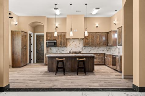 1424 Cattail Drive Canyon Lake TX 78133