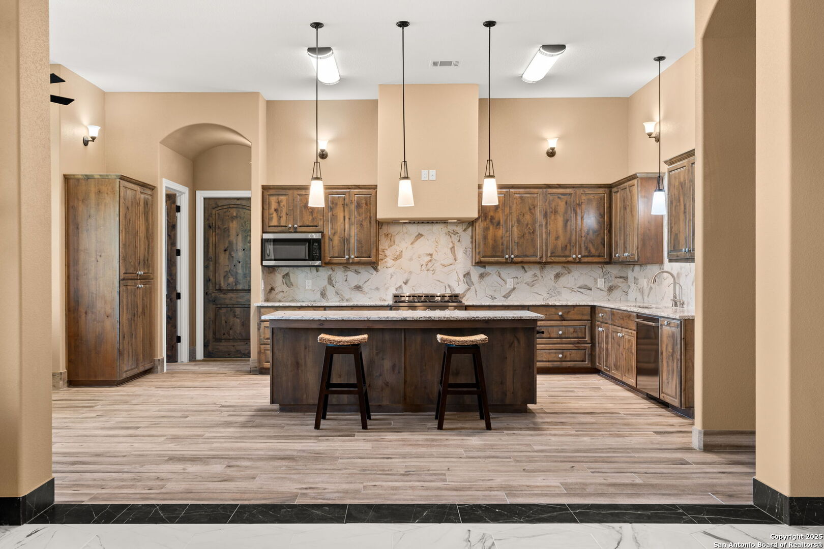 1424 Cattail Drive Canyon Lake TX 78133