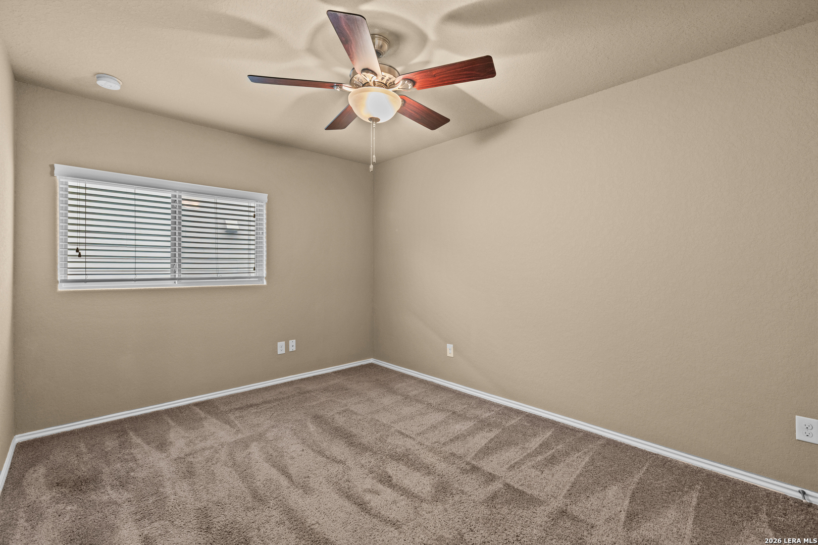 2527 Gato Del Sol San Antonio TX 78245