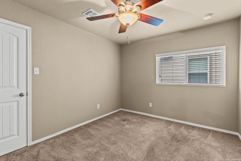 2527 Gato Del Sol San Antonio TX 78245