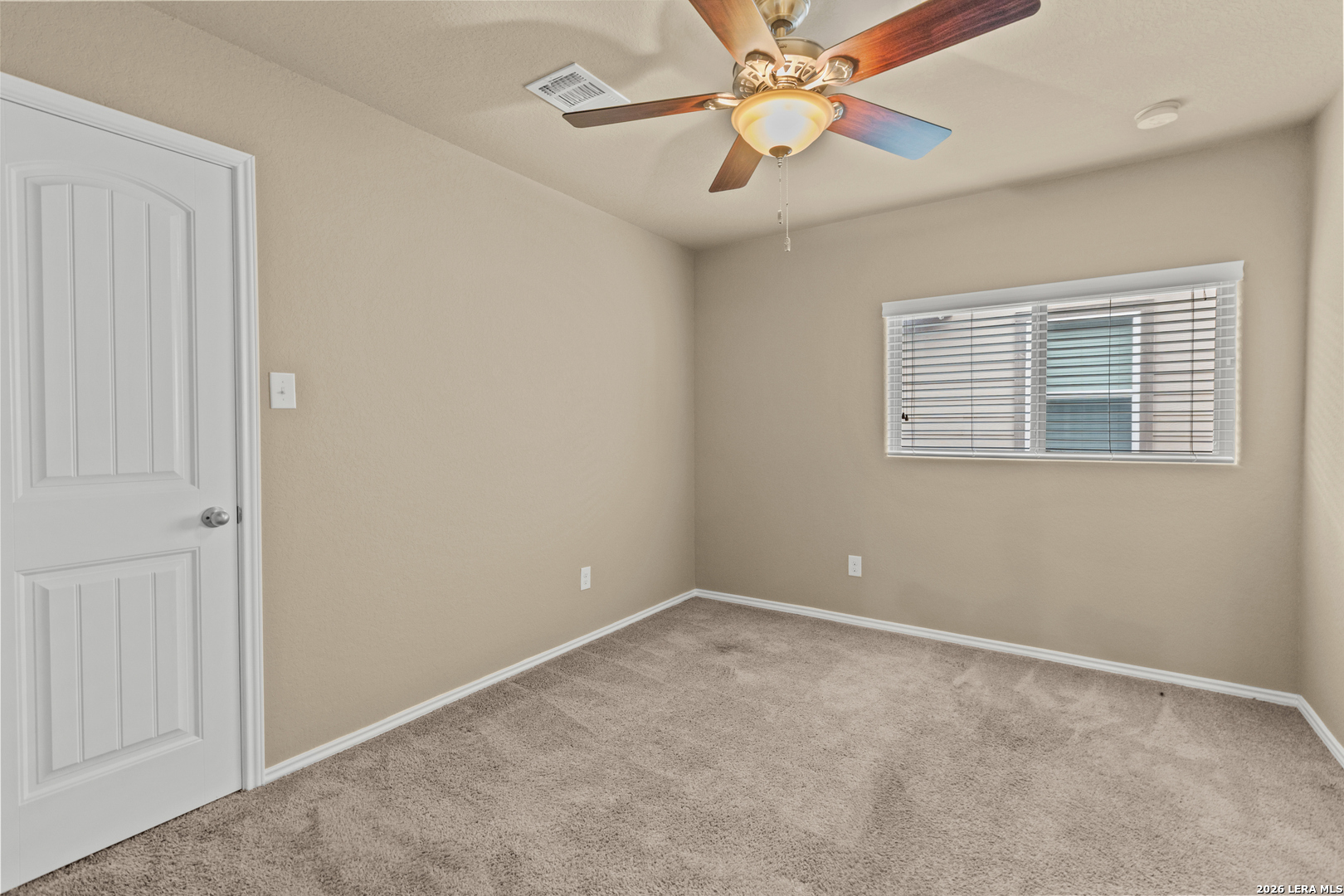 2527 Gato Del Sol San Antonio TX 78245