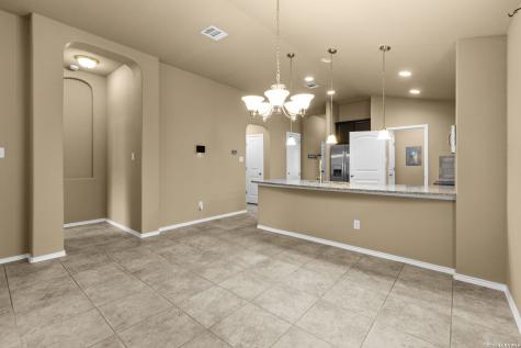 2527 Gato Del Sol San Antonio TX 78245