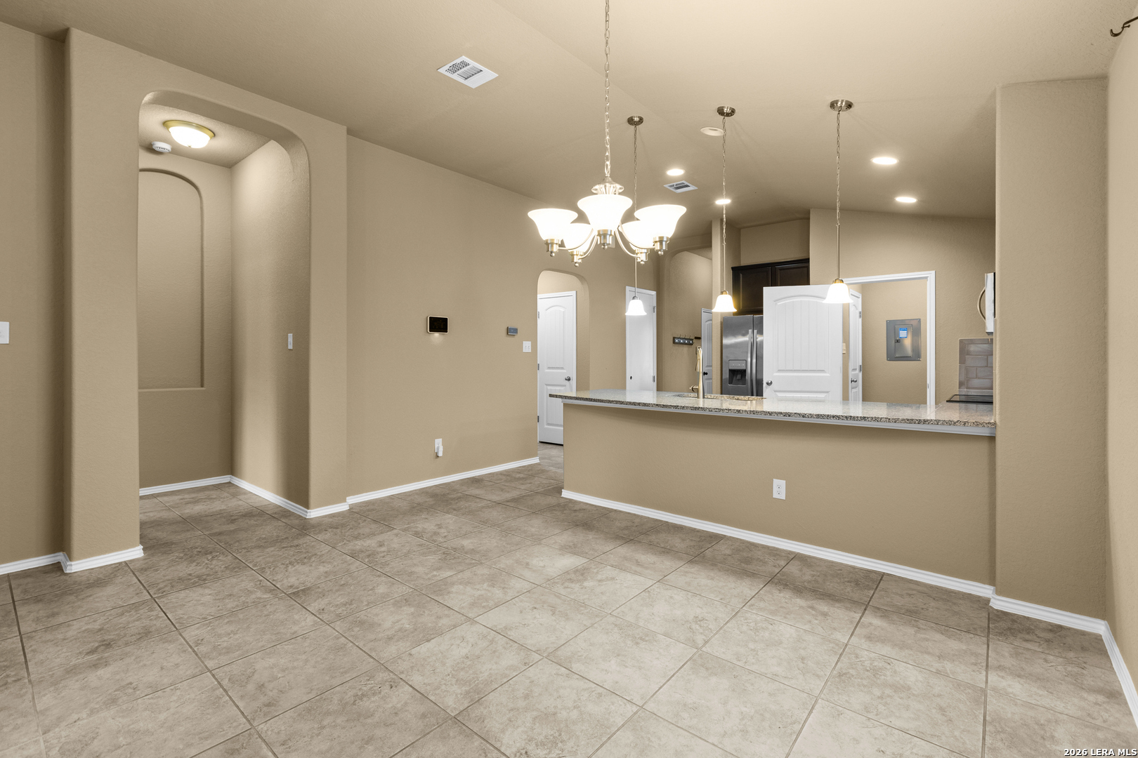 2527 Gato Del Sol San Antonio TX 78245