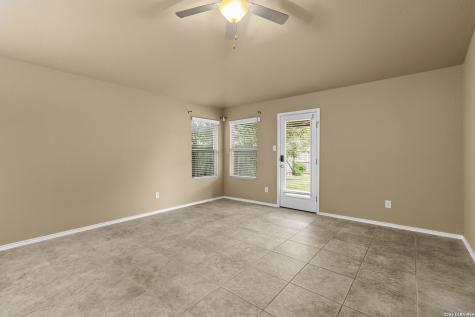 2527 Gato Del Sol San Antonio TX 78245