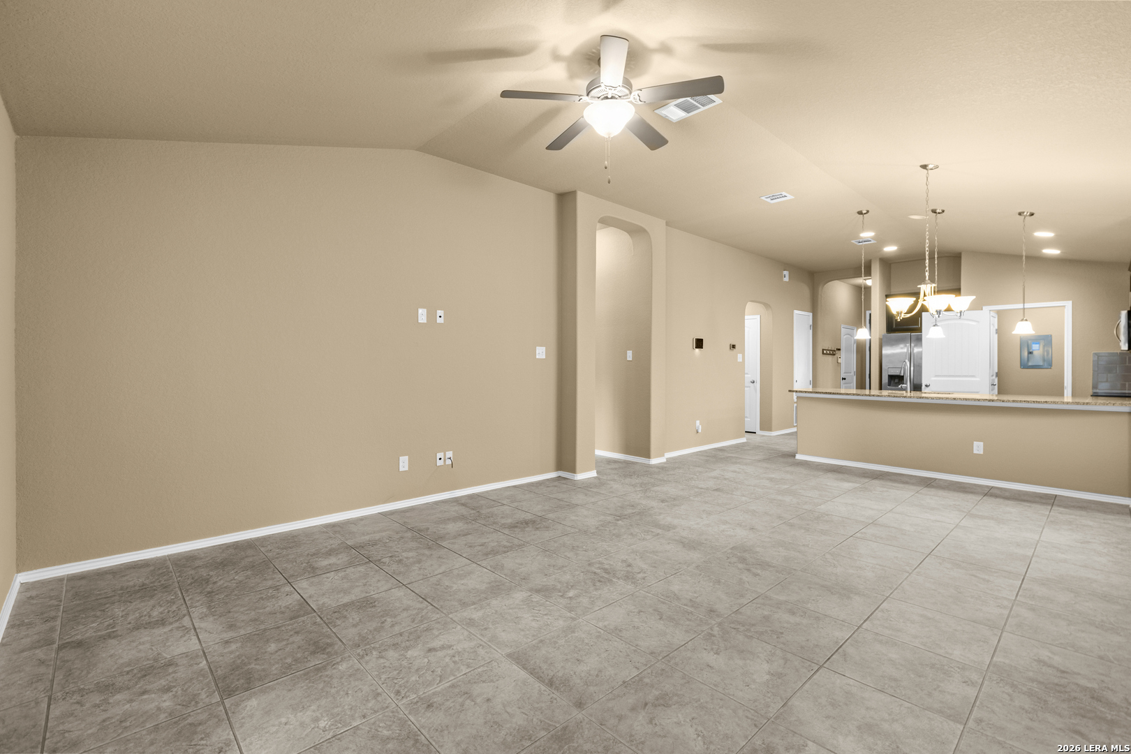 2527 Gato Del Sol San Antonio TX 78245