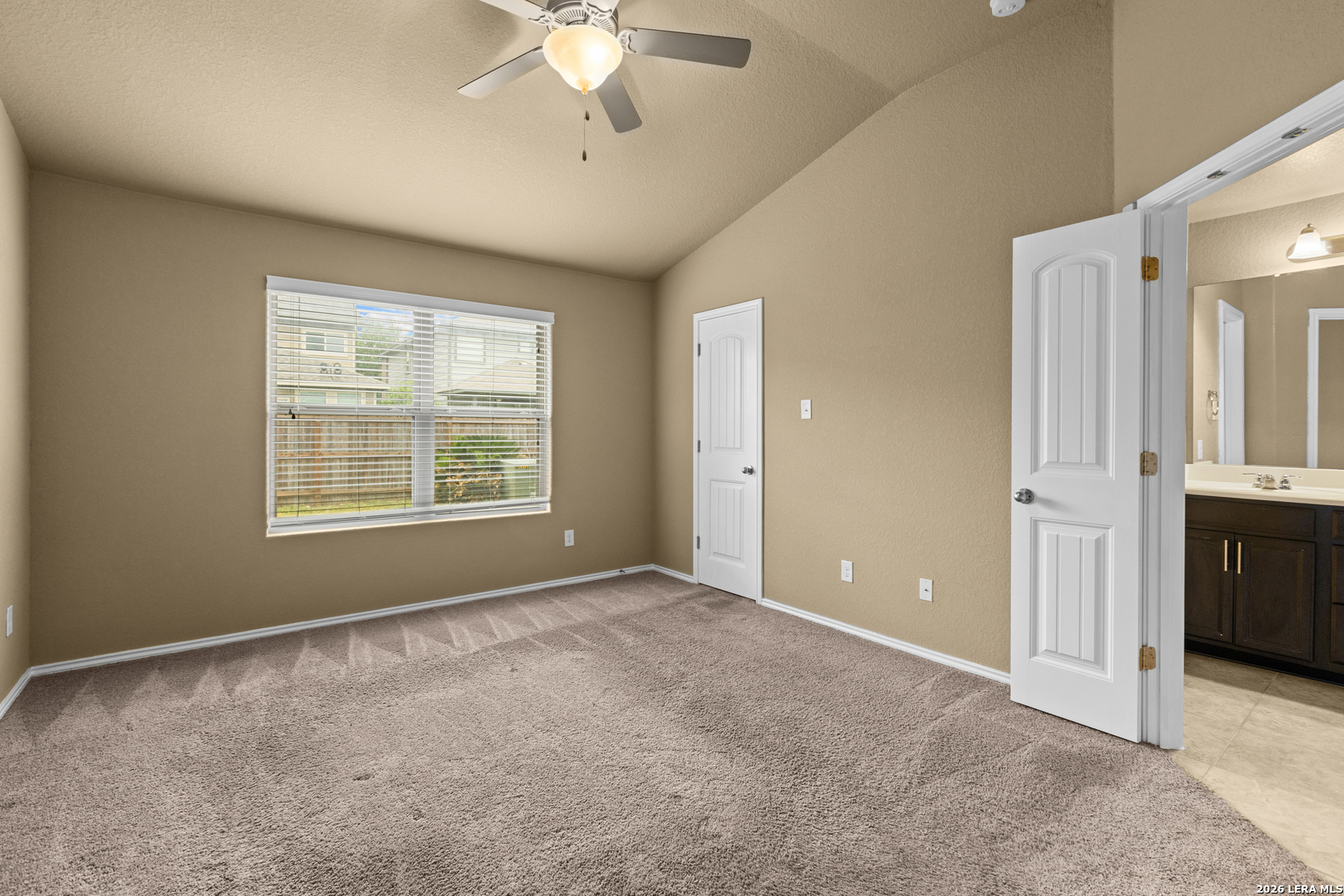 2527 Gato Del Sol San Antonio TX 78245