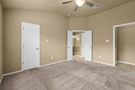 2527 Gato Del Sol San Antonio TX 78245