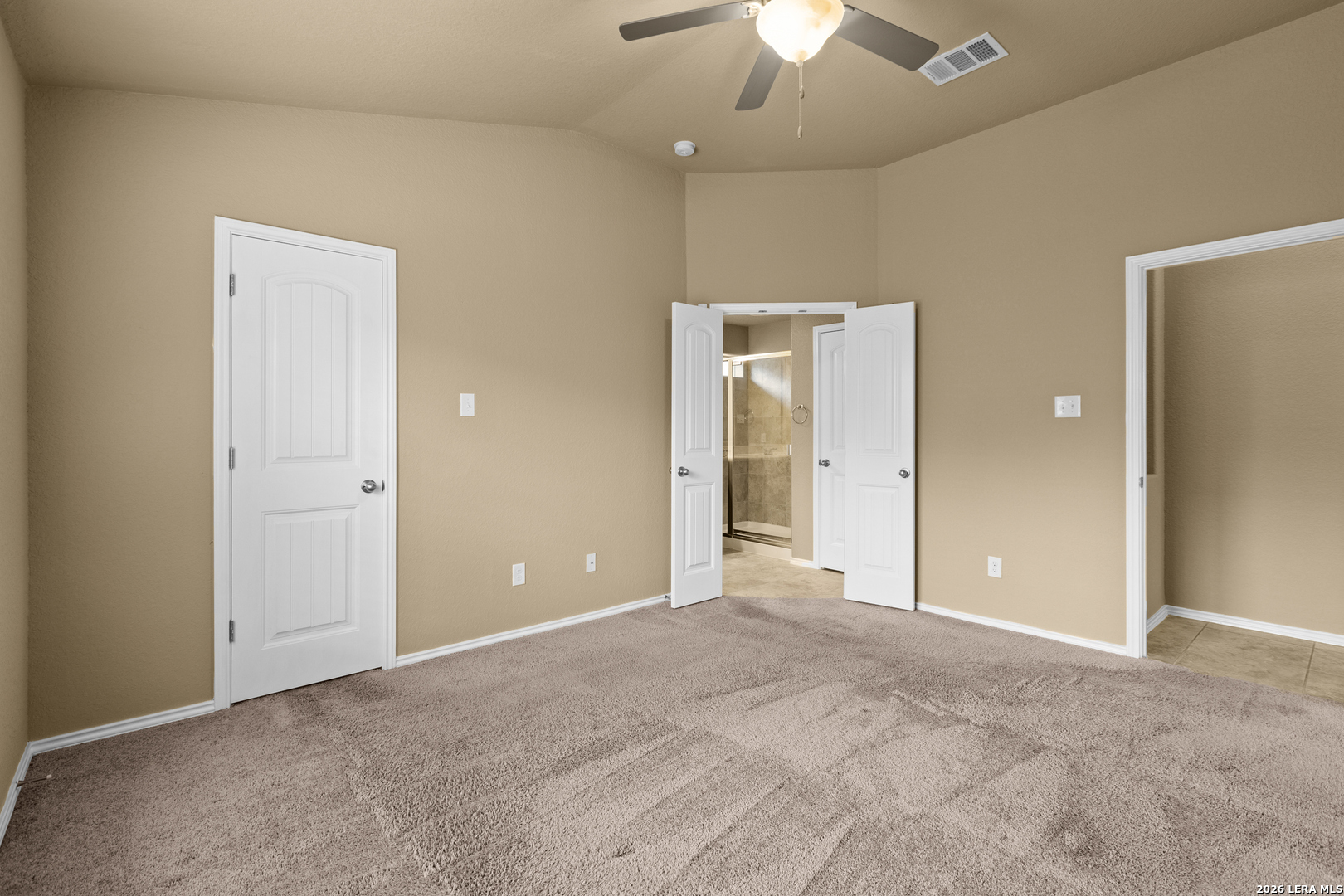 2527 Gato Del Sol San Antonio TX 78245