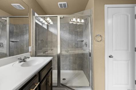 2527 Gato Del Sol San Antonio TX 78245
