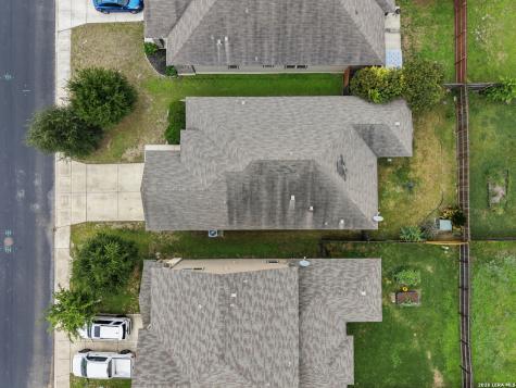 2527 Gato Del Sol San Antonio TX 78245