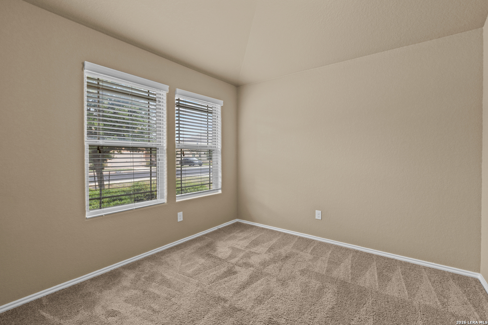 2527 Gato Del Sol San Antonio TX 78245