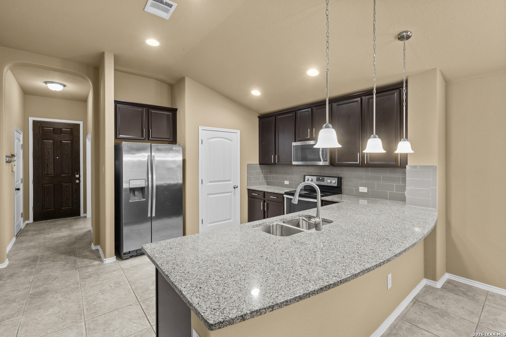 2527 Gato Del Sol San Antonio TX 78245