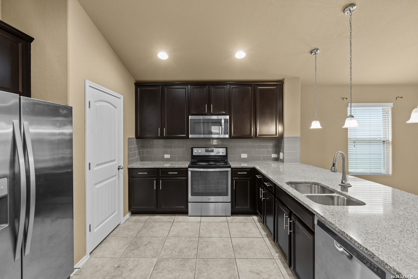 2527 Gato Del Sol San Antonio TX 78245