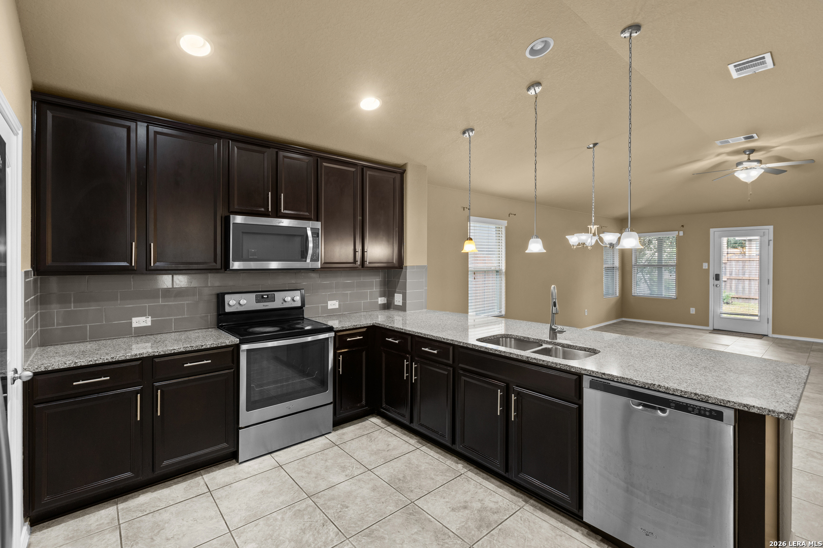 2527 Gato Del Sol San Antonio TX 78245