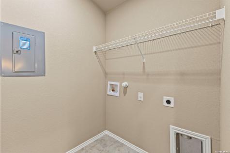 2527 Gato Del Sol San Antonio TX 78245