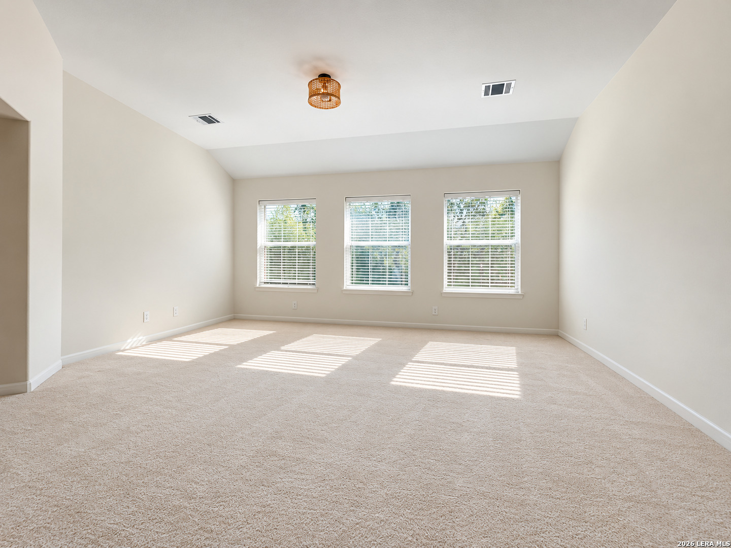 427 Elkgrove Court San Antonio TX 78260
