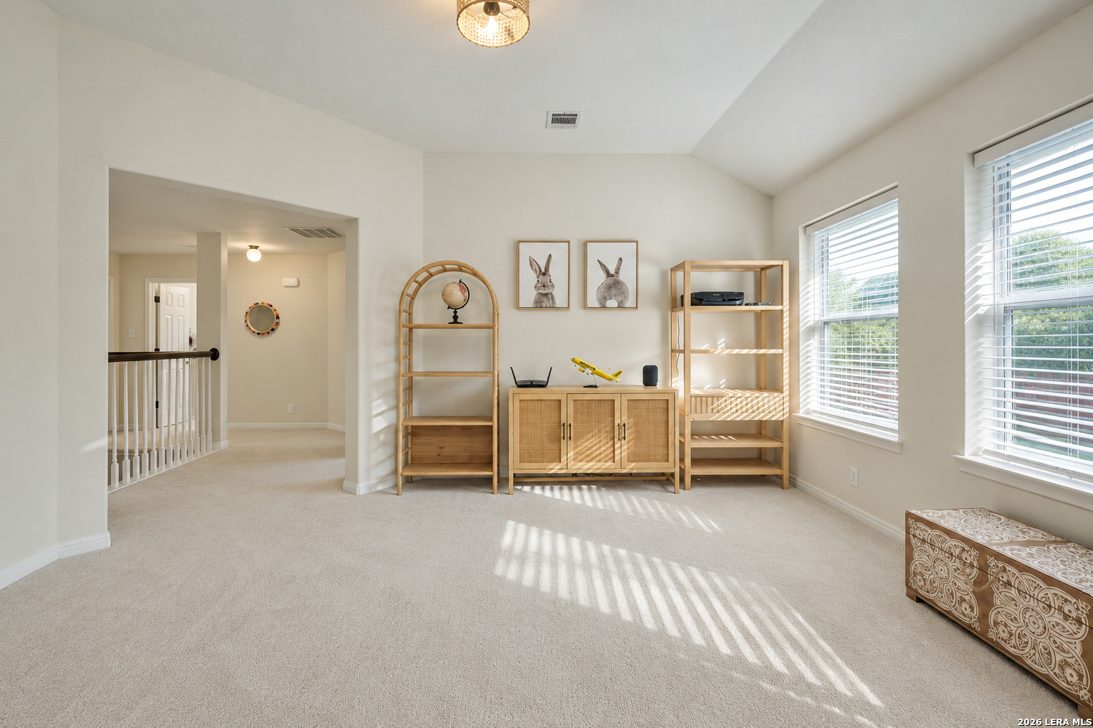 427 Elkgrove Court San Antonio TX 78260