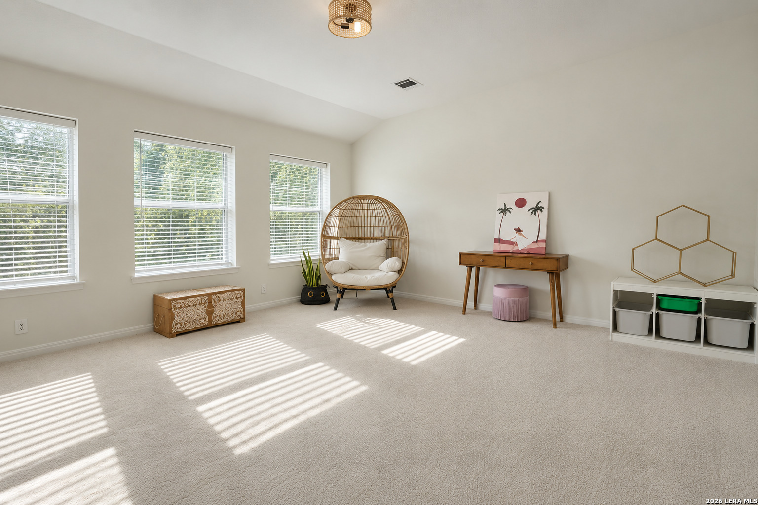 427 Elkgrove Court San Antonio TX 78260