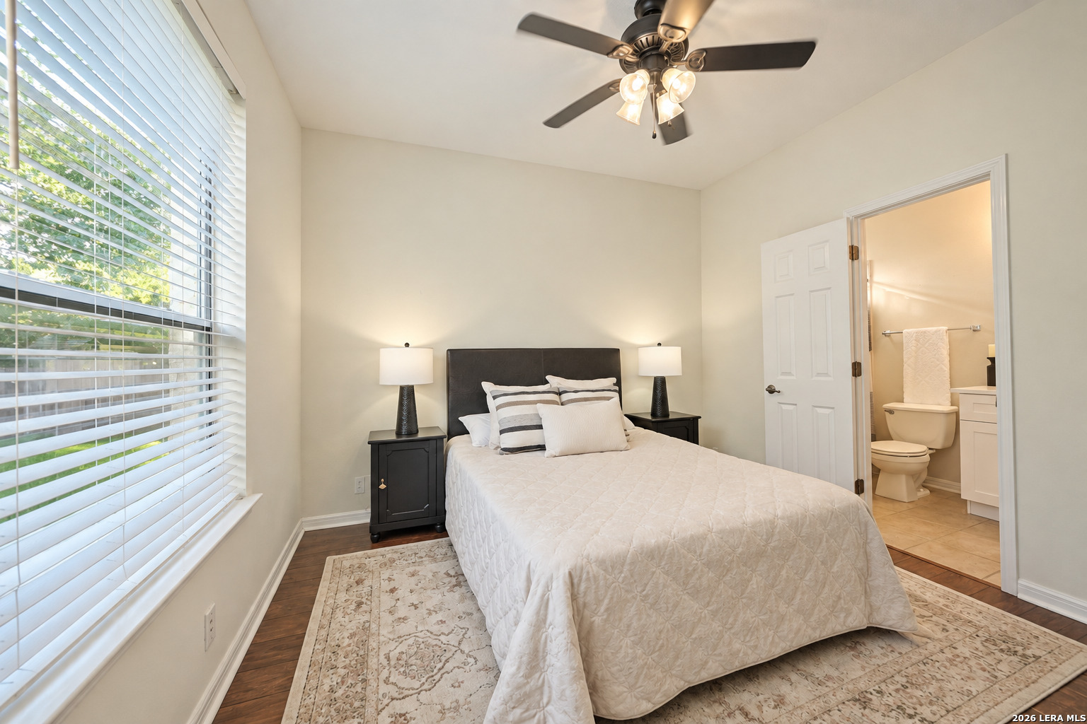 427 Elkgrove Court San Antonio TX 78260