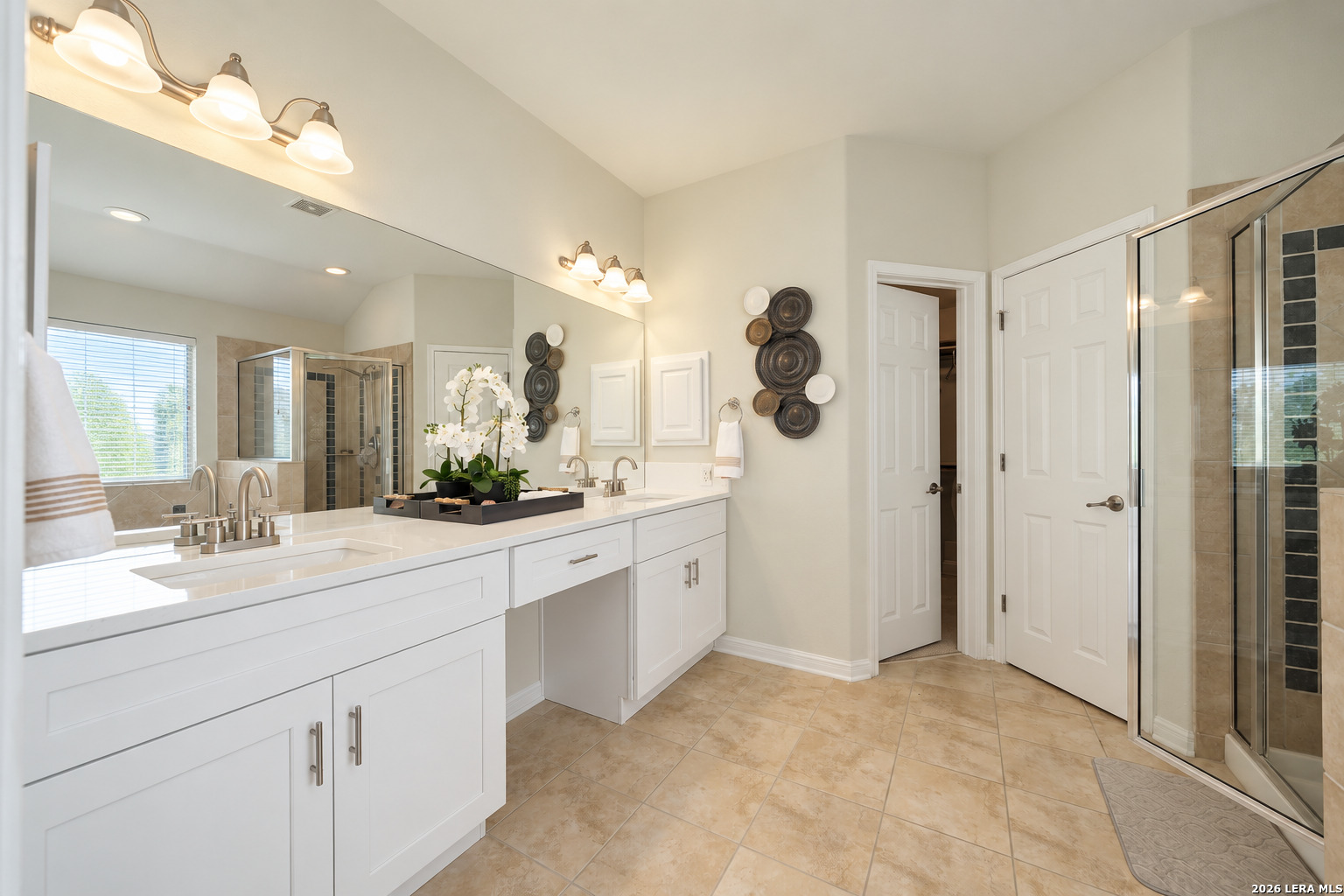 427 Elkgrove Court San Antonio TX 78260