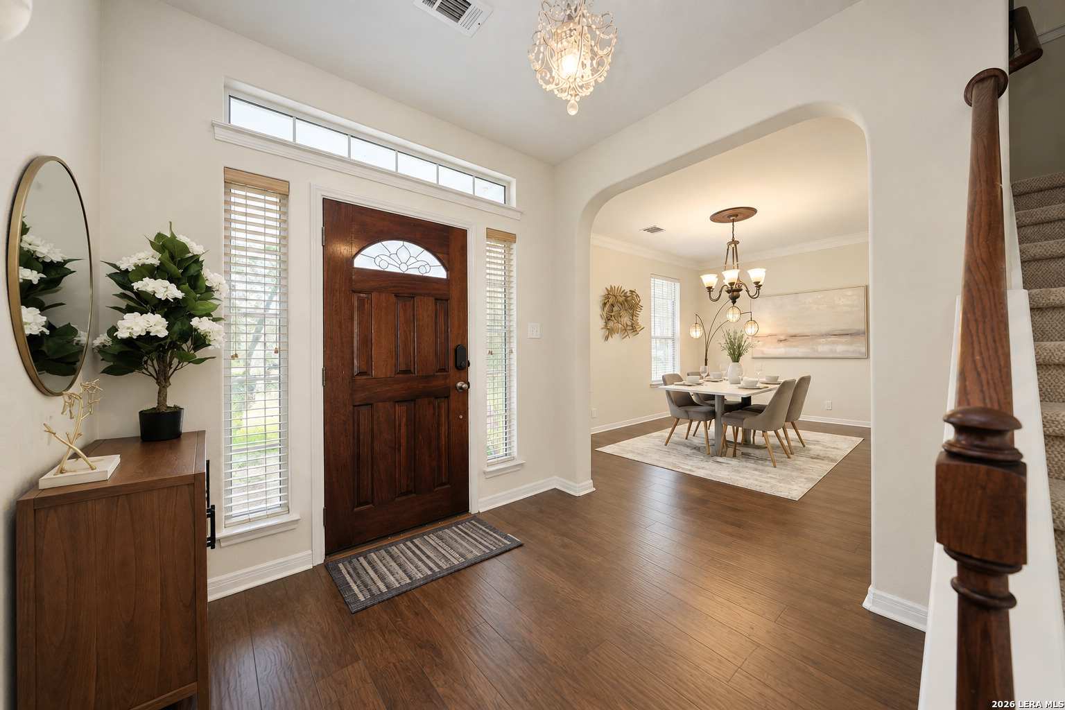 427 Elkgrove Court San Antonio TX 78260